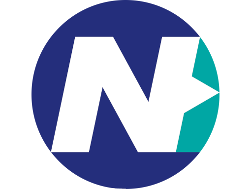 nestor cover