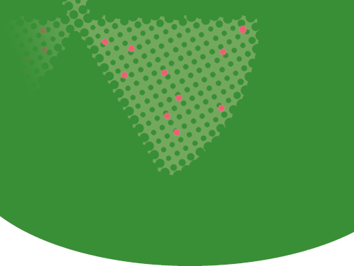 radiopro cover
